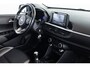 Kia Picanto 1.0 CVVT Design Edition ✅ 1e Eigenaar