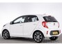 Kia Picanto 1.0 CVVT Design Edition ✅ 1e Eigenaar
