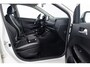 Kia Picanto 1.0 CVVT Design Edition ✅ 1e Eigenaar