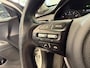 Kia Rio 1.0 T-GDi MHEV DynamicPlusLine GT-Line