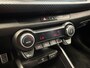 Kia Rio 1.0 T-GDi MHEV DynamicPlusLine GT-Line