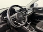 Kia Rio 1.0 T-GDi MHEV DynamicPlusLine GT-Line