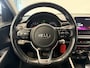 Kia Rio 1.0 T-GDi MHEV DynamicPlusLine GT-Line