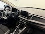 Kia Rio 1.0 T-GDi MHEV DynamicPlusLine GT-Line