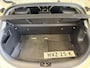 Kia Rio 1.0 T-GDi MHEV DynamicPlusLine GT-Line