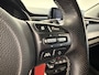 Kia Rio 1.0 T-GDi MHEV DynamicPlusLine GT-Line