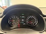 Kia Rio 1.0 T-GDi MHEV DynamicPlusLine GT-Line