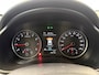 Kia Rio 1.0 T-GDi MHEV DynamicPlusLine GT-Line