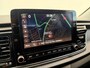 Kia Rio 1.0 T-GDi MHEV DynamicPlusLine GT-Line