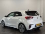 Kia Rio 1.0 T-GDi MHEV DynamicPlusLine GT-Line