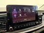 Kia Rio 1.0 T-GDi MHEV DynamicPlusLine GT-Line