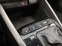 Kia Rio 1.0 T-GDi MHEV DynamicPlusLine GT-Line
