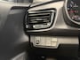 Kia Rio 1.0 T-GDi MHEV DynamicPlusLine GT-Line