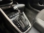 Kia Rio 1.0 T-GDi MHEV DynamicPlusLine GT-Line
