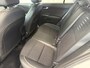 Kia Rio 1.0 T-GDi MHEV DynamicPlusLine GT-Line