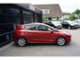 Ford Fiesta 1.0 EcoBoost ST-Line, Panodak, Clima, Camera, CC