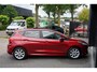 Ford Fiesta 1.0 EcoBoost ST-Line, Panodak, Clima, Camera, CC