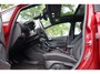 Ford Fiesta 1.0 EcoBoost ST-Line, Panodak, Clima, Camera, CC