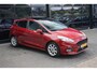 Ford Fiesta 1.0 EcoBoost ST-Line, Panodak, Clima, Camera, CC