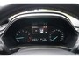 Ford Fiesta 1.0 EcoBoost ST-Line, Panodak, Clima, Camera, CC