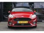 Ford Fiesta 1.0 EcoBoost ST-Line, Panodak, Clima, Camera, CC