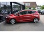 Ford Fiesta 1.0 EcoBoost ST-Line, Panodak, Clima, Camera, CC