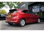 Ford Fiesta 1.0 EcoBoost ST-Line, Panodak, Clima, Camera, CC