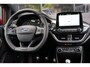 Ford Fiesta 1.0 EcoBoost ST-Line, Panodak, Clima, Camera, CC
