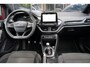 Ford Fiesta 1.0 EcoBoost ST-Line, Panodak, Clima, Camera, CC