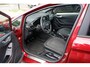 Ford Fiesta 1.0 EcoBoost ST-Line, Panodak, Clima, Camera, CC