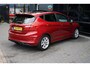 Ford Fiesta 1.0 EcoBoost ST-Line, Panodak, Clima, Camera, CC