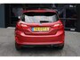 Ford Fiesta 1.0 EcoBoost ST-Line, Panodak, Clima, Camera, CC