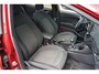 Ford Fiesta 1.0 EcoBoost ST-Line, Panodak, Clima, Camera, CC