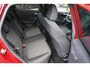 Ford Fiesta 1.0 EcoBoost ST-Line, Panodak, Clima, Camera, CC
