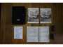 Ford Fiesta 1.0 EcoBoost ST-Line, Panodak, Clima, Camera, CC