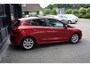 Ford Fiesta 1.0 EcoBoost ST-Line, Panodak, Clima, Camera, CC