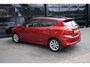 Ford Fiesta 1.0 EcoBoost ST-Line, Panodak, Clima, Camera, CC