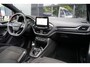 Ford Fiesta 1.0 EcoBoost ST-Line, Panodak, Clima, Camera, CC