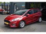 Ford Fiesta 1.0 EcoBoost ST-Line, Panodak, Clima, Camera, CC