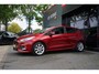 Ford Fiesta 1.0 EcoBoost ST-Line, Panodak, Clima, Camera, CC