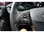 Ford Fiesta 1.0 EcoBoost ST-Line, Panodak, Clima, Camera, CC