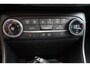 Ford Fiesta 1.0 EcoBoost ST-Line, Panodak, Clima, Camera, CC