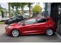 Ford Fiesta 1.0 EcoBoost ST-Line, Panodak, Clima, Camera, CC