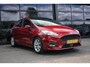 Ford Fiesta 1.0 EcoBoost ST-Line, Panodak, Clima, Camera, CC