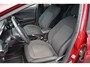 Ford Fiesta 1.0 EcoBoost ST-Line, Panodak, Clima, Camera, CC