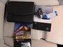 Mercedes-Benz GLA 180 Premium Plus Comfort onderstel