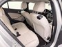 Mercedes-Benz GLA 180 Premium Plus Comfort onderstel