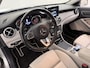 Mercedes-Benz GLA 180 Premium Plus Comfort onderstel