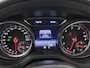 Mercedes-Benz GLA 180 Premium Plus Comfort onderstel