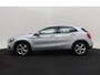 Mercedes-Benz GLA 180 Premium Plus Comfort onderstel